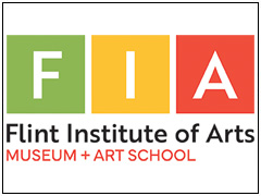 Flint Institute of Arts